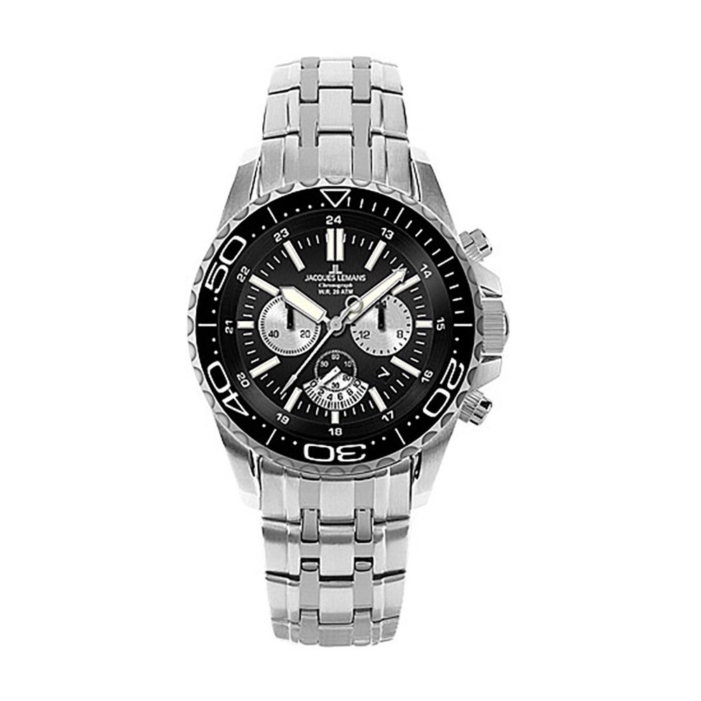Jacques Lemans 1-1352A
