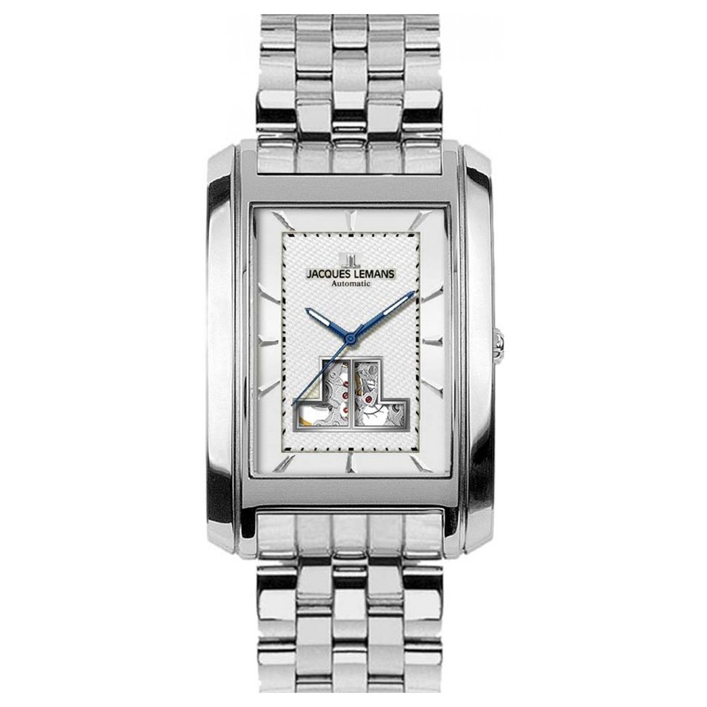 Jacques Lemans 1-1368D