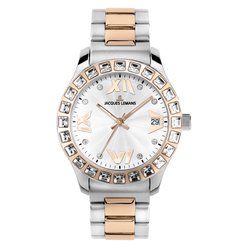 Jacques Lemans Jacques Lemans 1-1517N