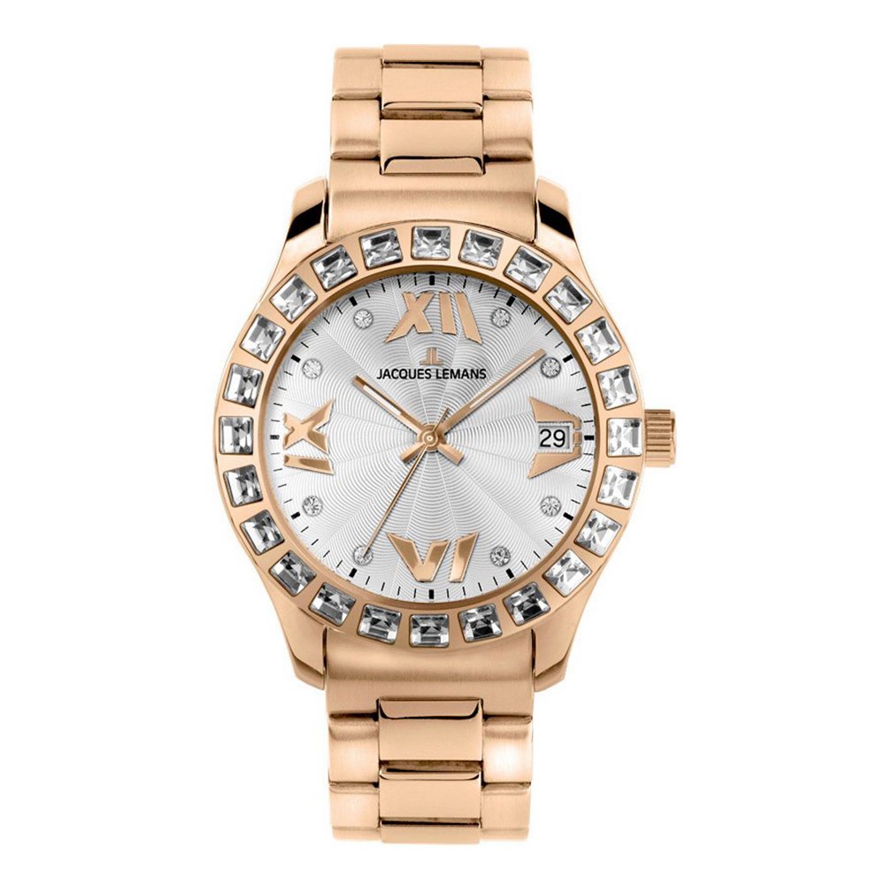 Jacques Lemans Jacques Lemans 1-1517ZG