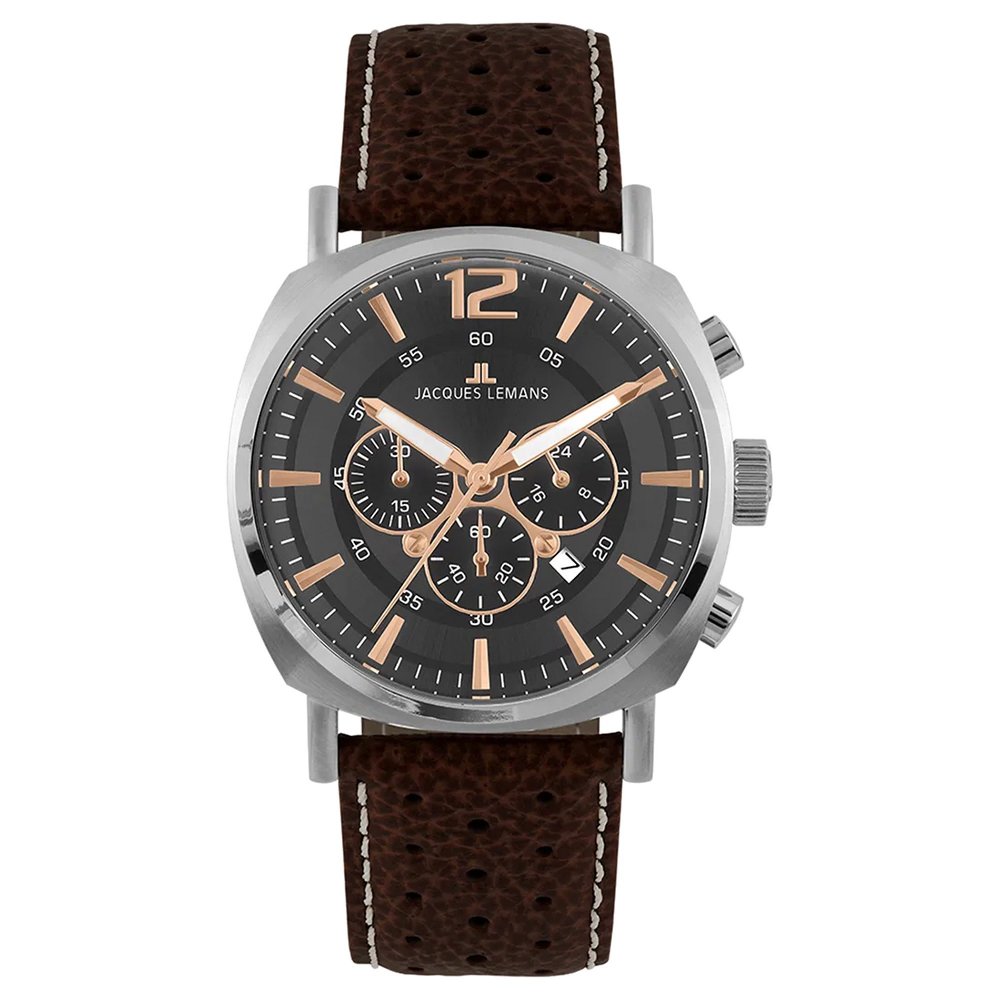 Jacques Lemans Jacques Lemans 1-1645H