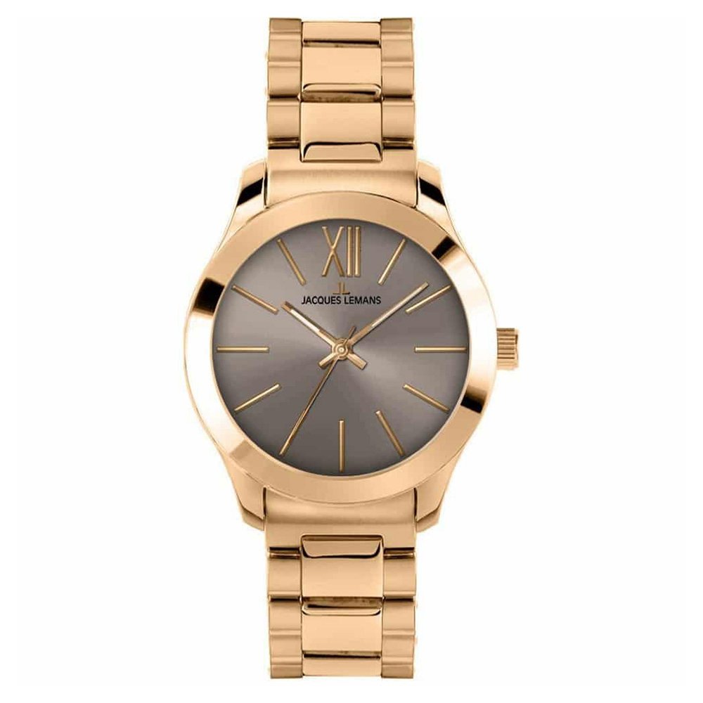 Jacques Lemans Jacques Lemans 1-1840R