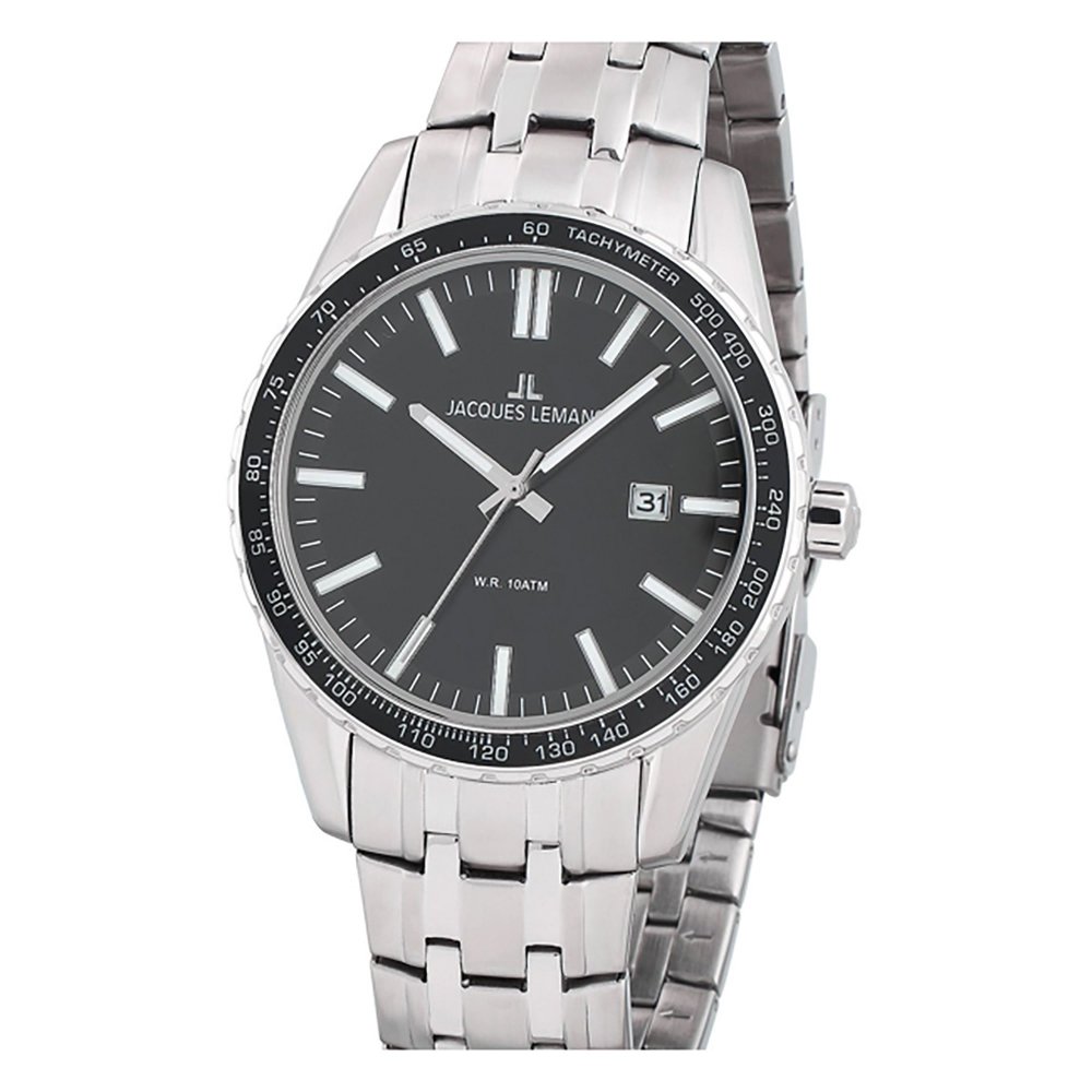 Jacques Lemans 1-2022G