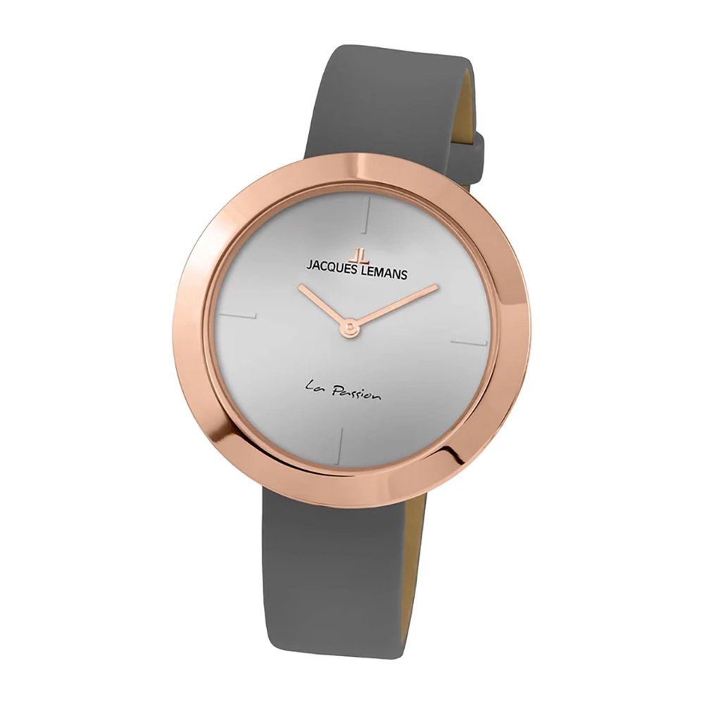 Jacques Lemans 1-2031G