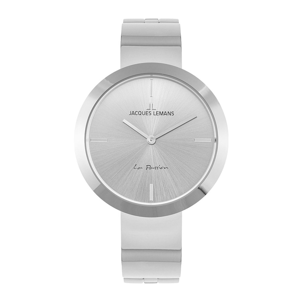 Jacques Lemans 1-2031I