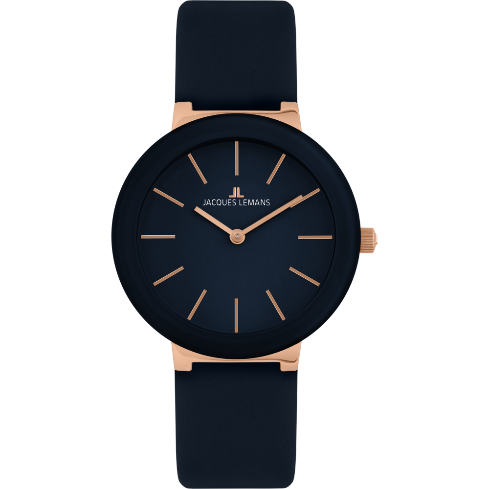 Jacques Lemans Classic 42-9H