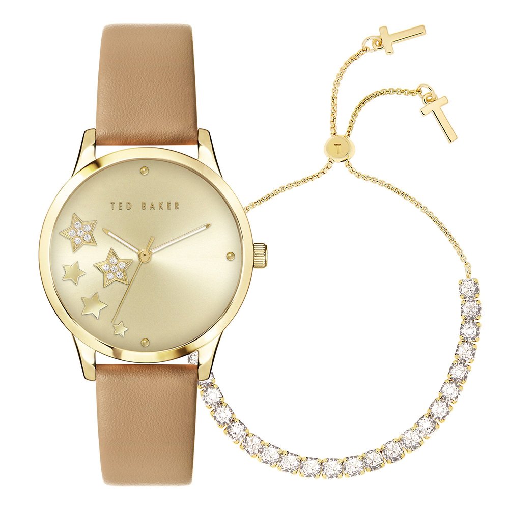Ted Baker BKGFW2219