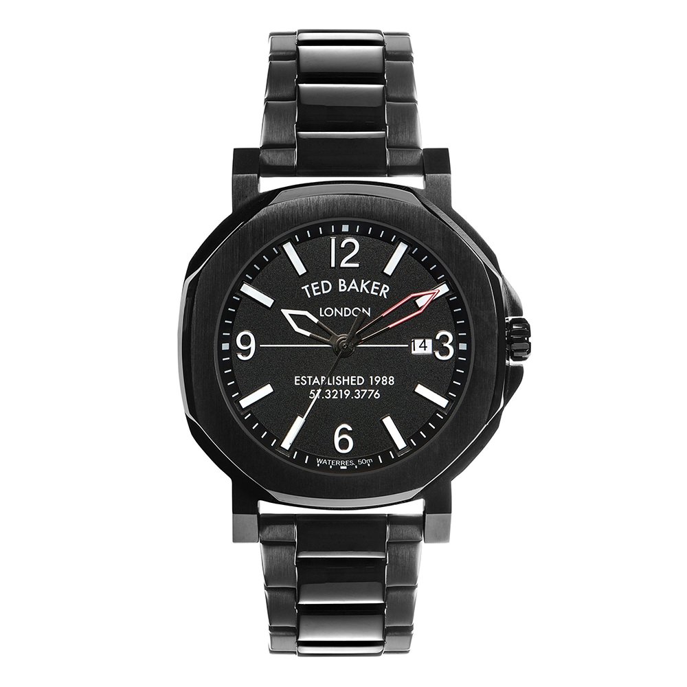 Ted Baker BKPACS203