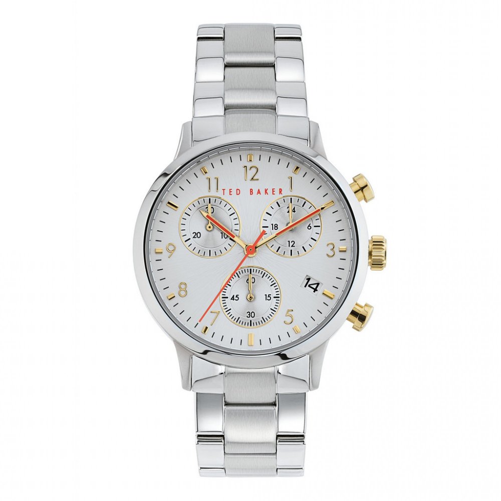 Ted Baker BKPCSS001
