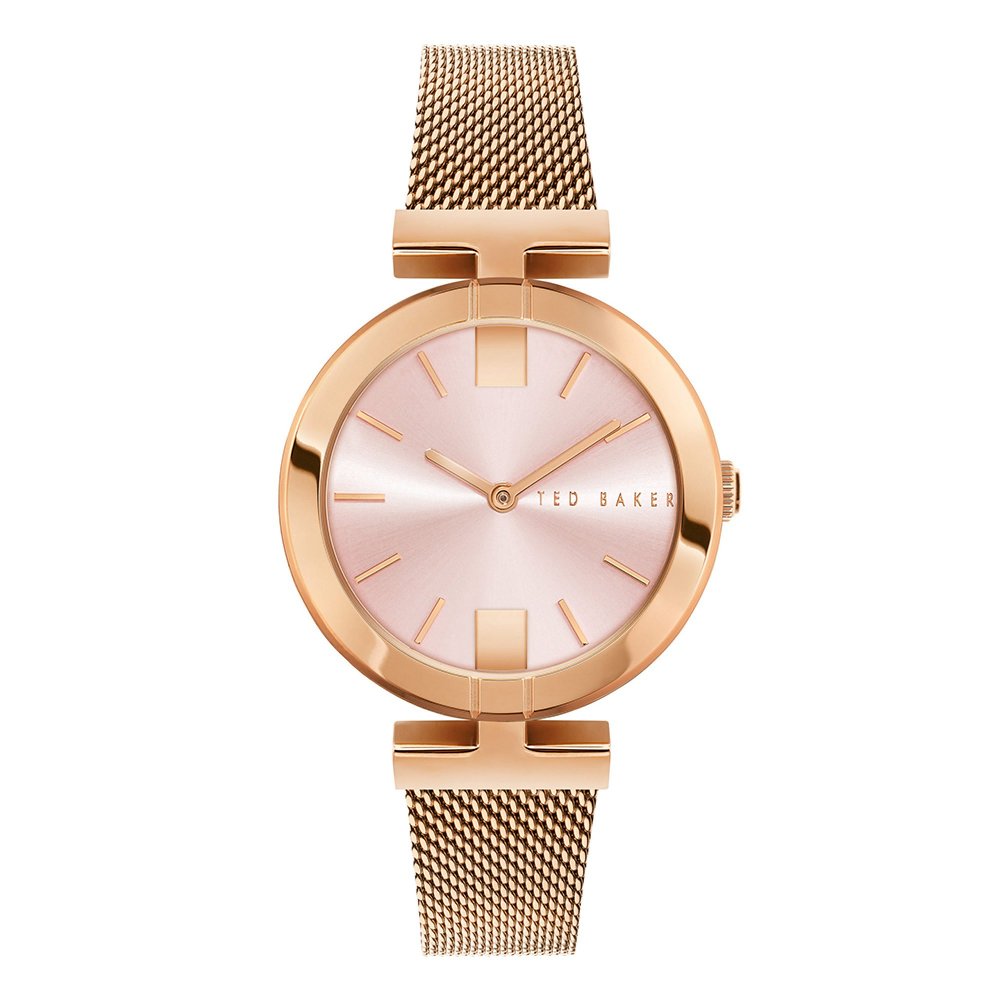 Ted Baker BKPDAF204