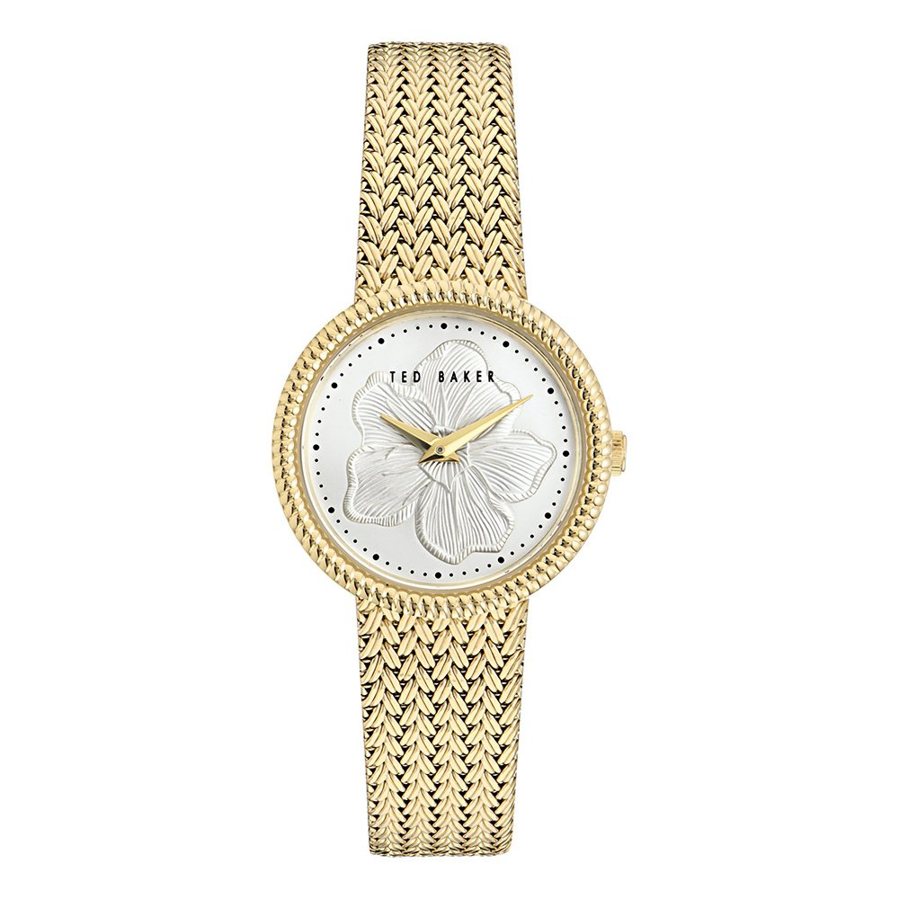 Ted Baker BKPEMF302