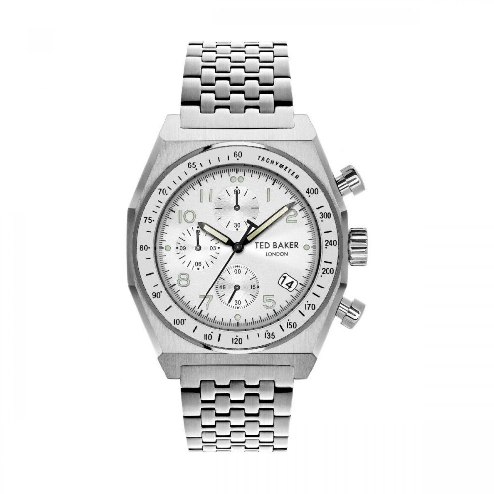 Ted Baker BKPFIF204
