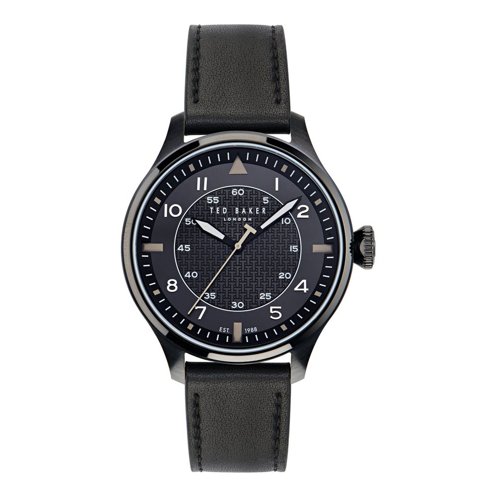 Ted Baker BKPFMS404