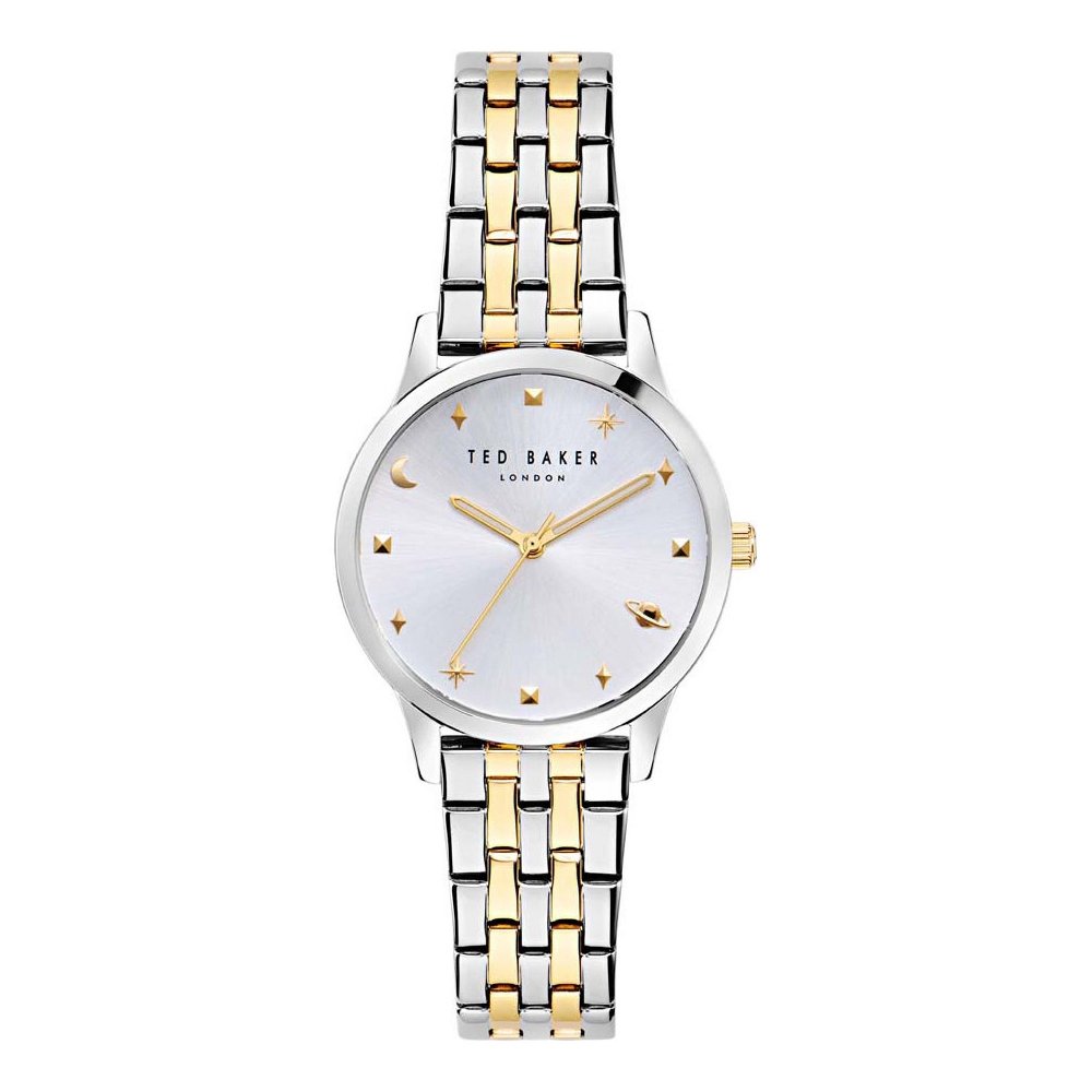 Ted Baker BKPFZS406