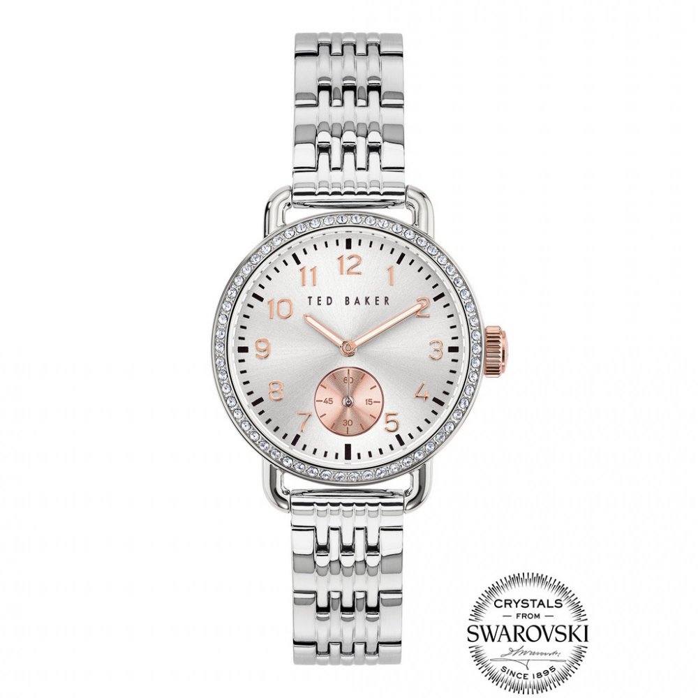 Ted Baker BKPHHS002