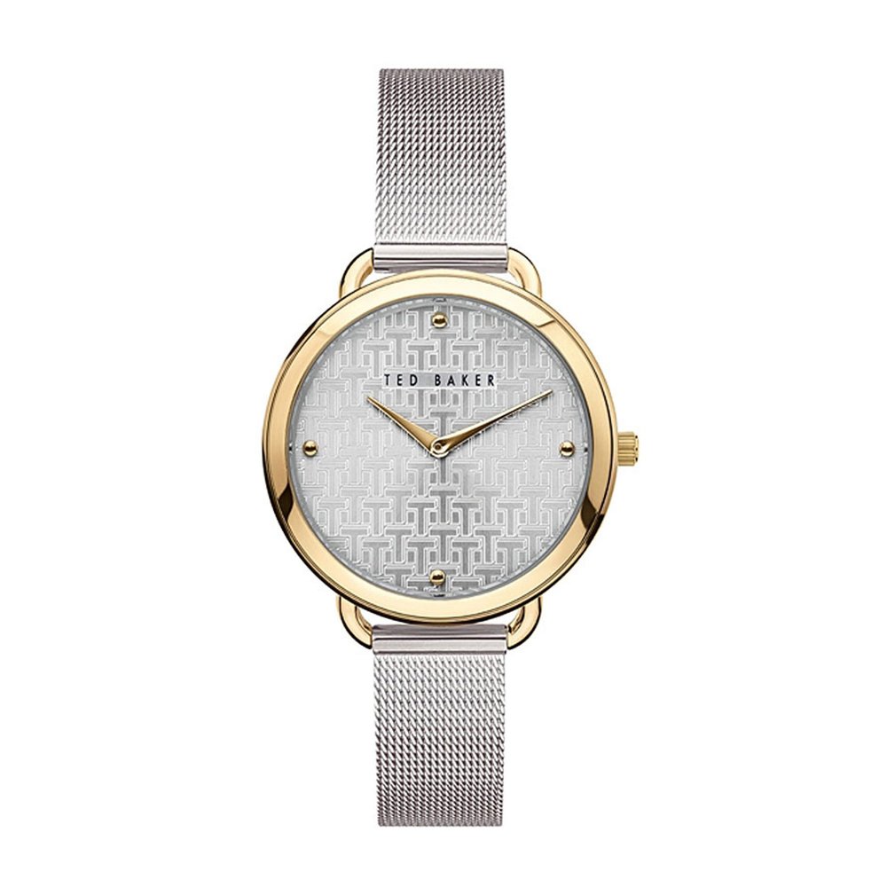 Ted Baker BKPHTF902