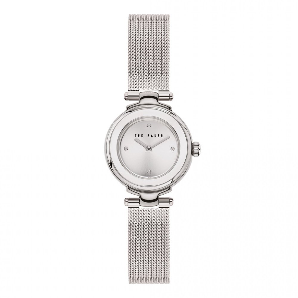 Ted Baker BKPIZF905
