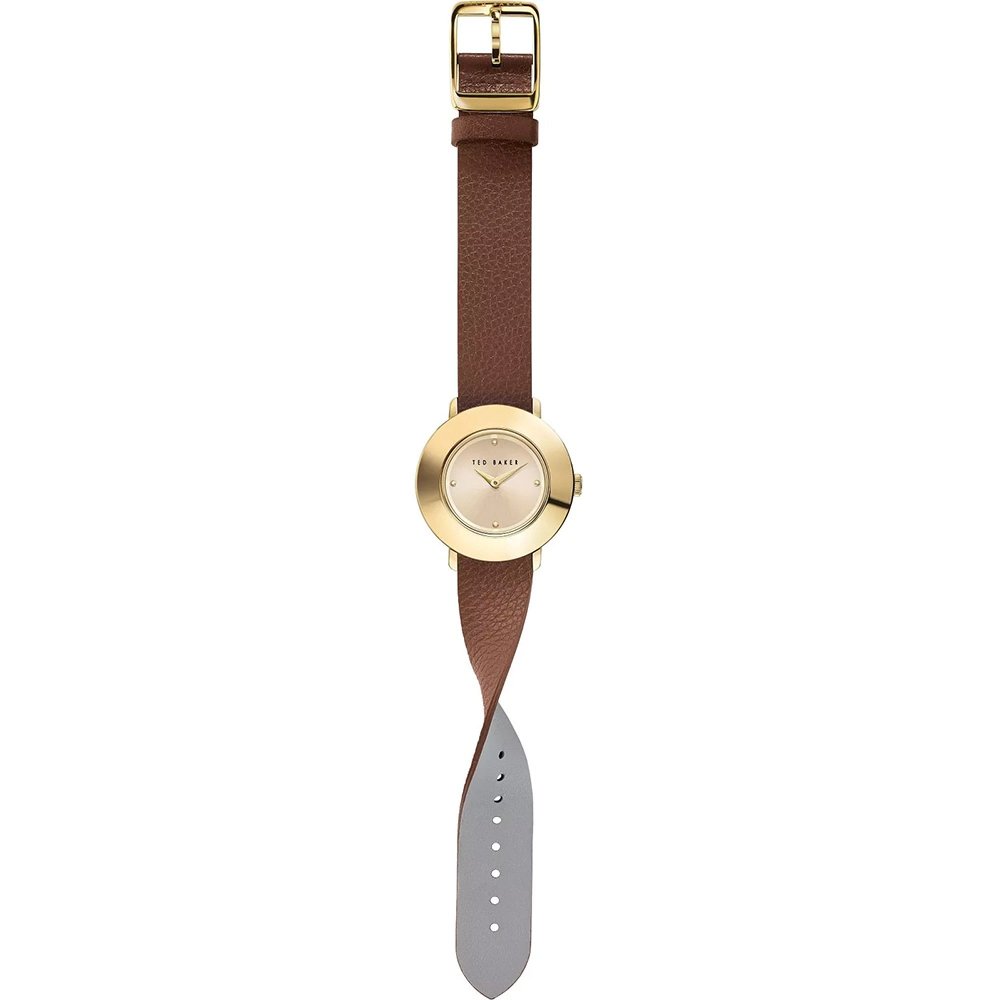 Ted Baker BKPKTF905