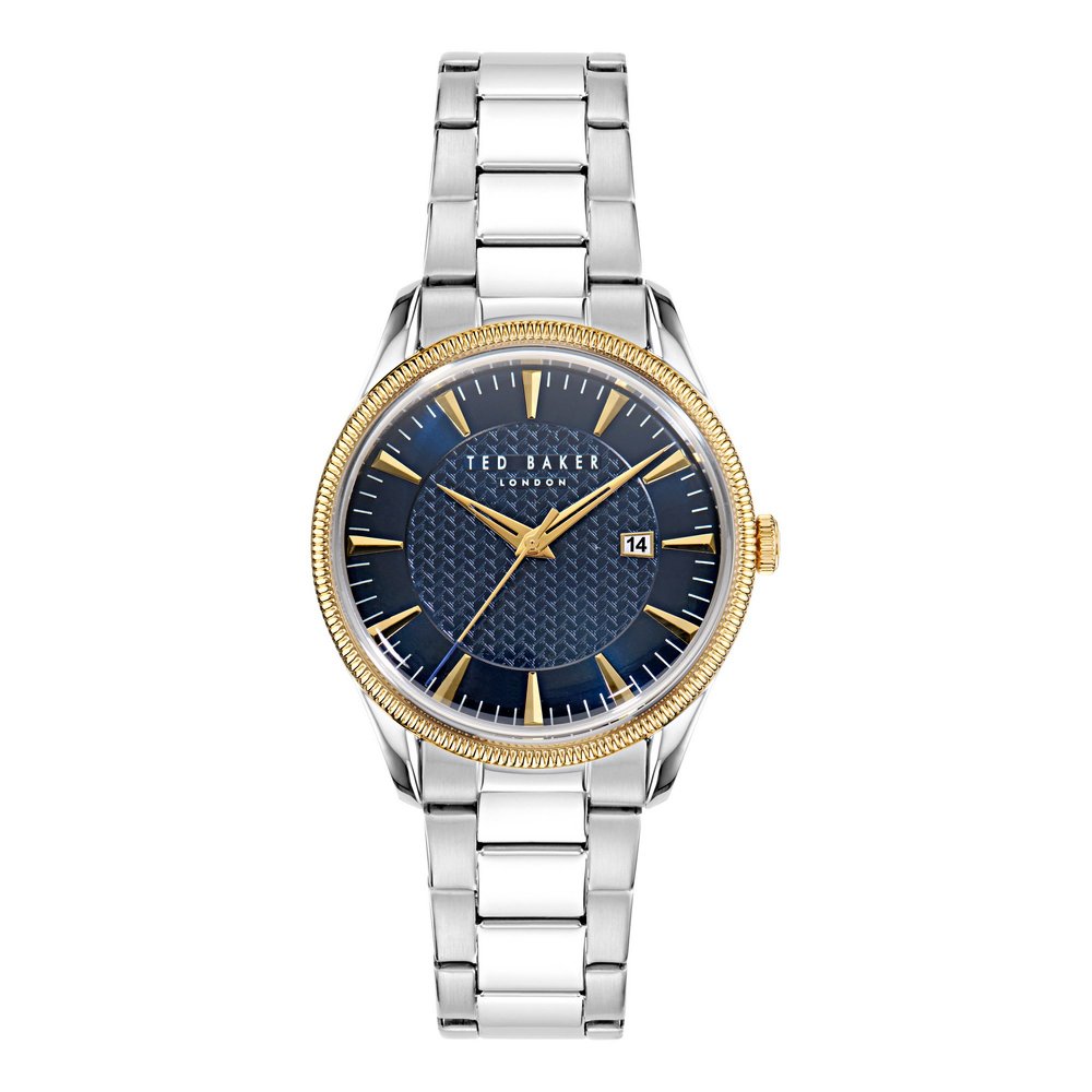 Ted Baker BKPLTS405