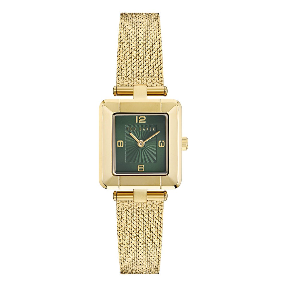 Ted Baker BKPMSF306