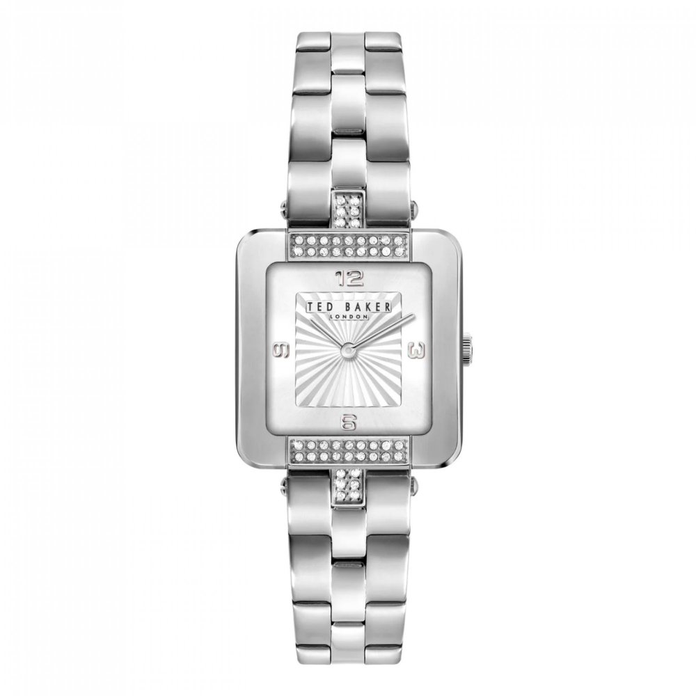 Ted Baker BKPMSS305