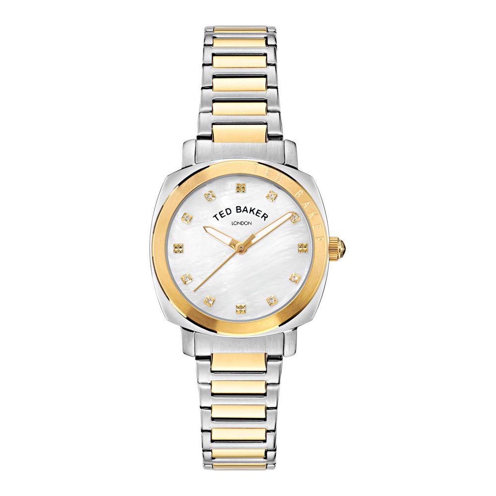 Ted Baker BKPRBS407