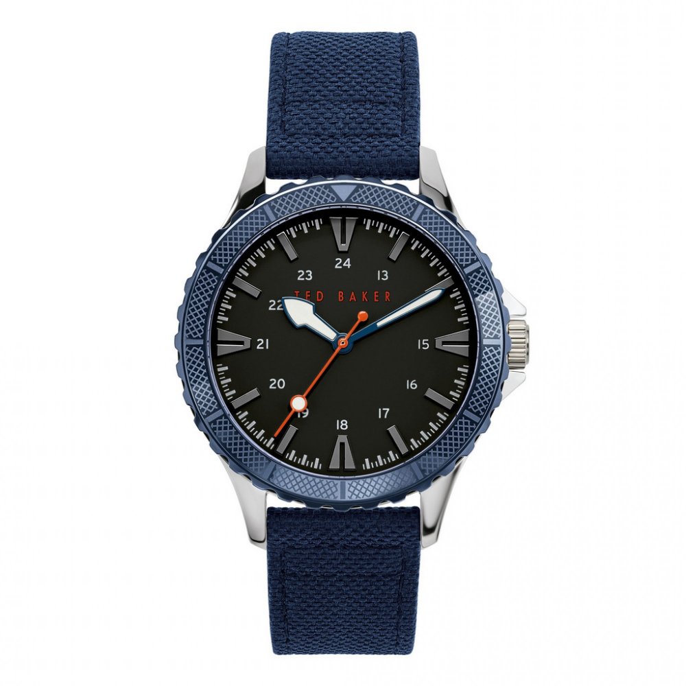 Ted Baker BKPRGS002