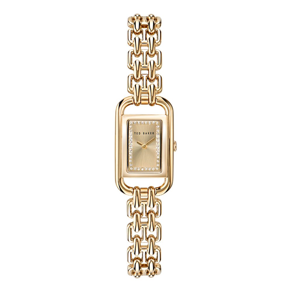 Ted Baker BKPTTS405