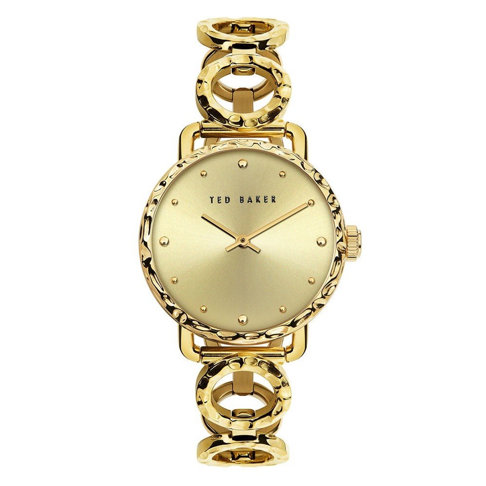 Ted Baker BKPVTF101