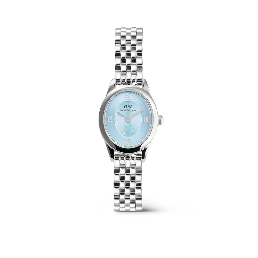 DW -Ophelia_Mini_Ice_Blue_Silver_01