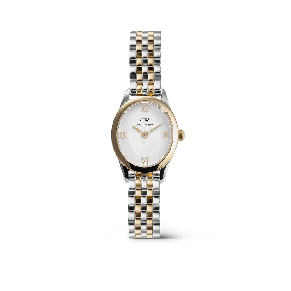 DW -Ophelia_Mini_Two_Tone_Gold_01