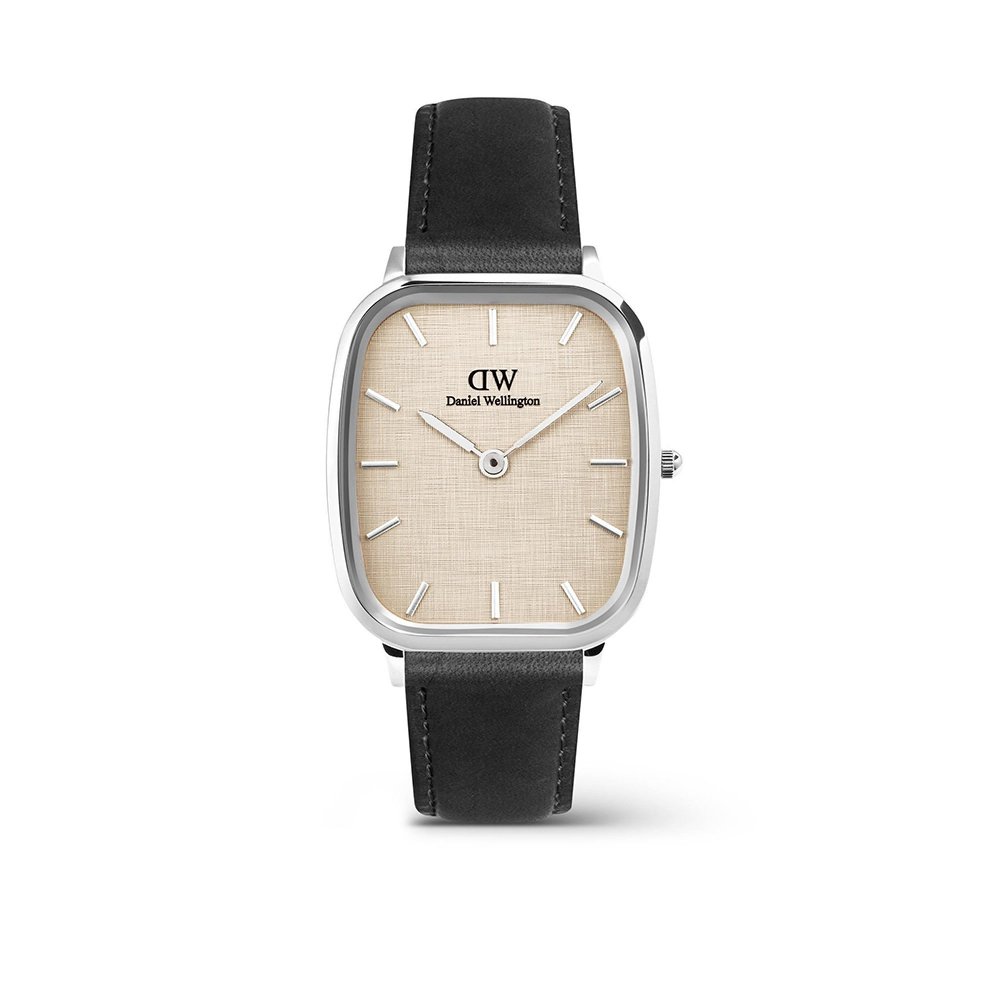 DW -Marlon_Sheffield_Linen_Silver_01