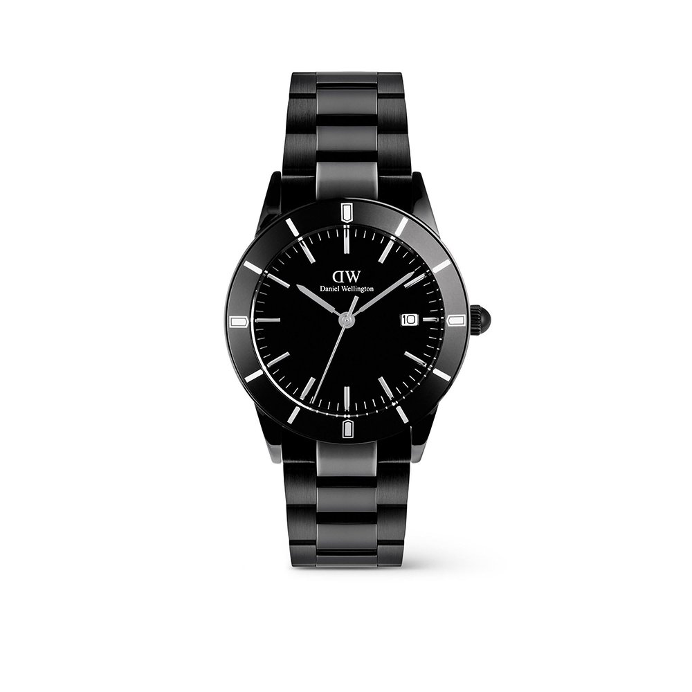 DW -Iconic_Paradigma_Link__Black_01