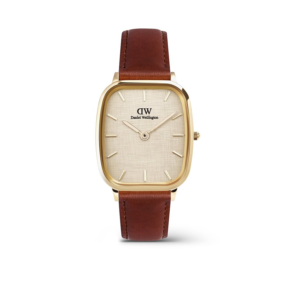 DW -Marlon_St_Mawes_Linen__Gold_01