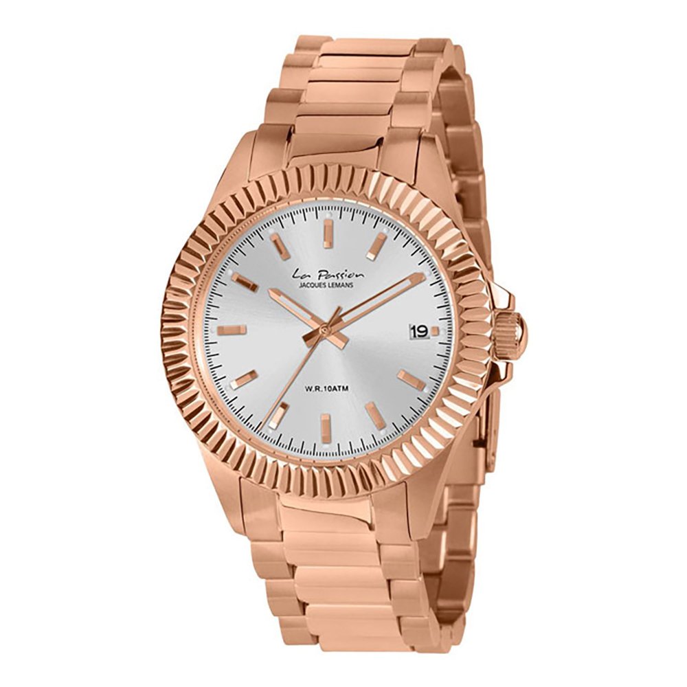 Jacques Lemans Jacques Lemans LP-125T