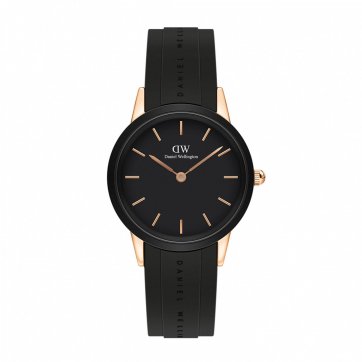 Daniel Wellington DW - Iconic Link Motion