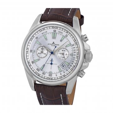 Jacques Lemans Jacques Lemans 1-1117BN