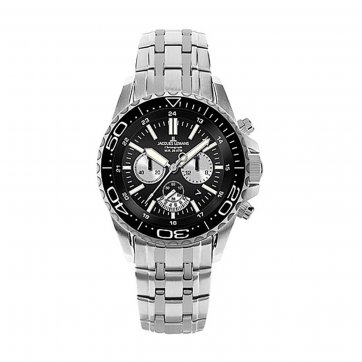 Jacques Lemans Jacques Lemans 1-1352A