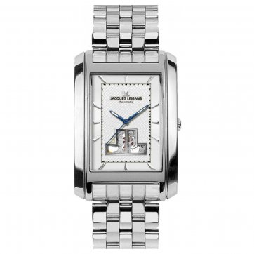 Jacques Lemans Jacques Lemans 1-1368D