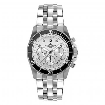 Jacques Lemans Jacques Lemans 1-1382B