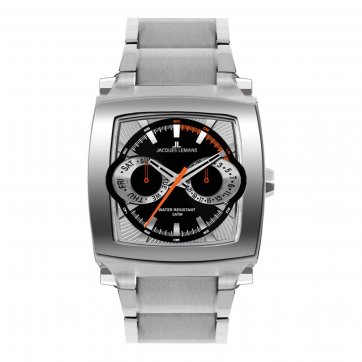 Jacques Lemans Jacques Lemans 1-1395E