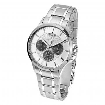 Jacques Lemans Jacques Lemans 1-1542M