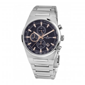 Jacques Lemans Jacques Lemans 1-1734B