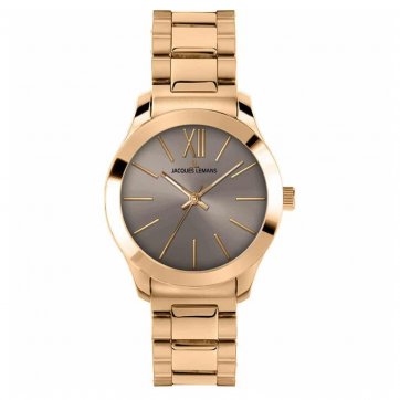 Jacques Lemans Jacques Lemans 1-1840R