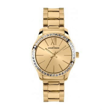 Jacques Lemans Jacques Lemans 1-1841G