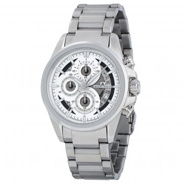 Jacques Lemans Jacques Lemans 1-1847F