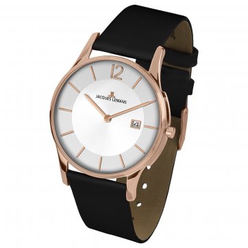 Jacques Lemans Jacques Lemans 1-1850H