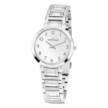 Jacques Lemans Jacques Lemans 1-1932A