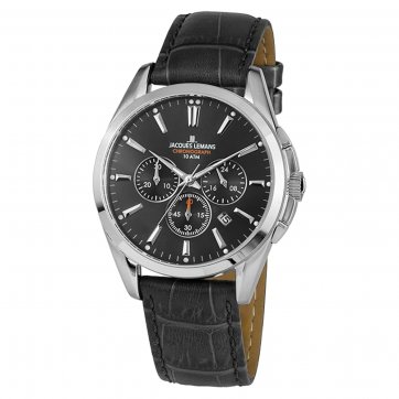 Jacques Lemans Jacques Lemans 1-1945A