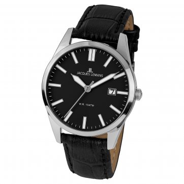 Jacques Lemans Jacques Lemans 1-2002D